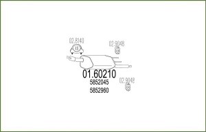 ESCOP33386 092